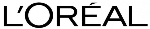 Fabricio Ferreira Logo large