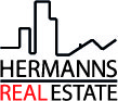 Amaury Hermanns Logo new