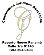Vilma De Luca Diez logo