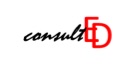 Emmanuel Deligans_logo