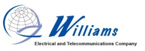 Rodney Williams_logo