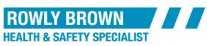 Rowly Brown_logo