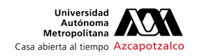Gerardo Toledo logo