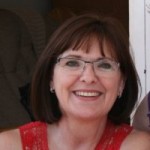 Annette Erasmus