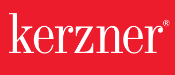Marcelo Tholozan logo