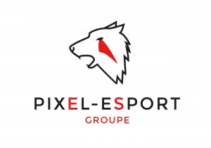 Maxime Jacquet_logo