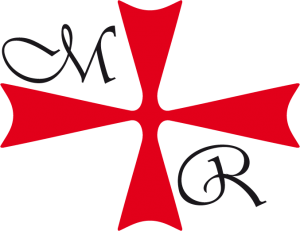 evgeniya-bernova-logo