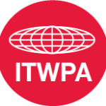 itwpa-logo-web